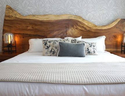 Seleccione uno por uno o con contro o shift para seleccionar varios a la vez.