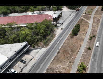 Screenshot_20240717_105913_com.huawei.himovie.overseas