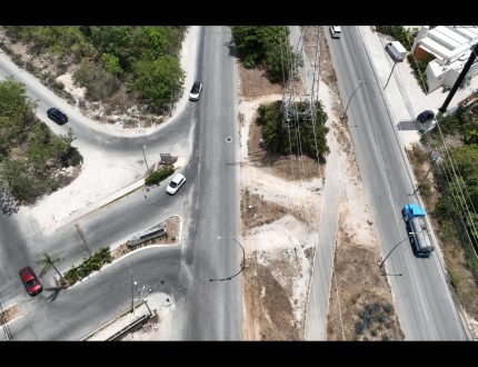 Screenshot_20240717_105943_com.huawei.himovie.overseas