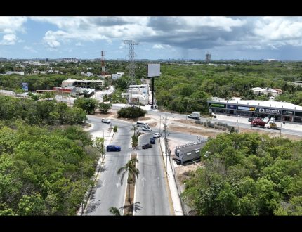 Screenshot_20240717_110035_com.huawei.himovie.overseas