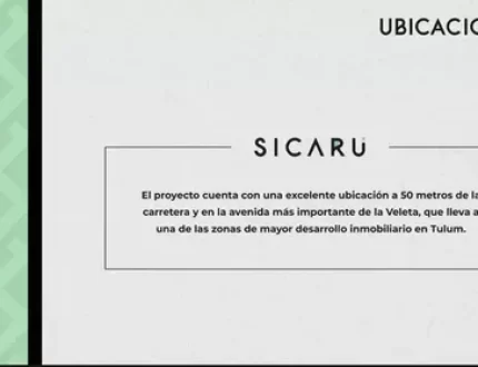 sicaru-4